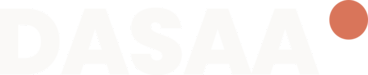 DASAA