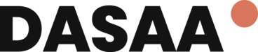 DASAA