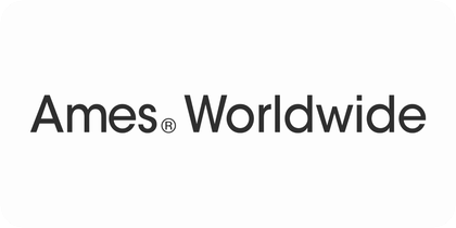 Ames Worldwide