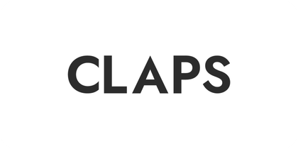 CLAPS