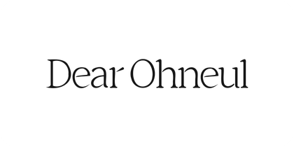 Dear Ohneul