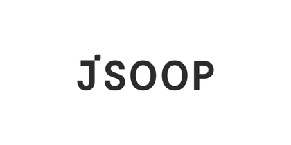 J'SOOP