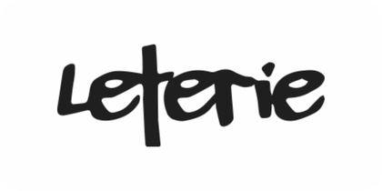 Leterie
