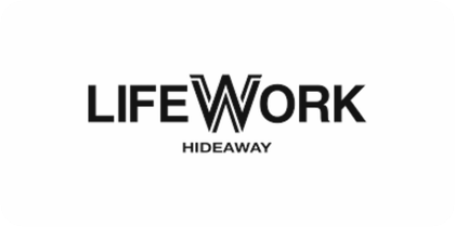 LIFEWORK