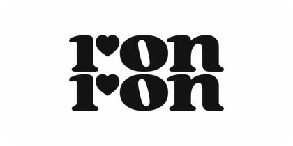 RONRON