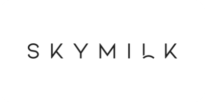 SKYMILK