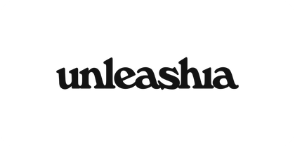 unleashia