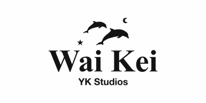 Wai Kei